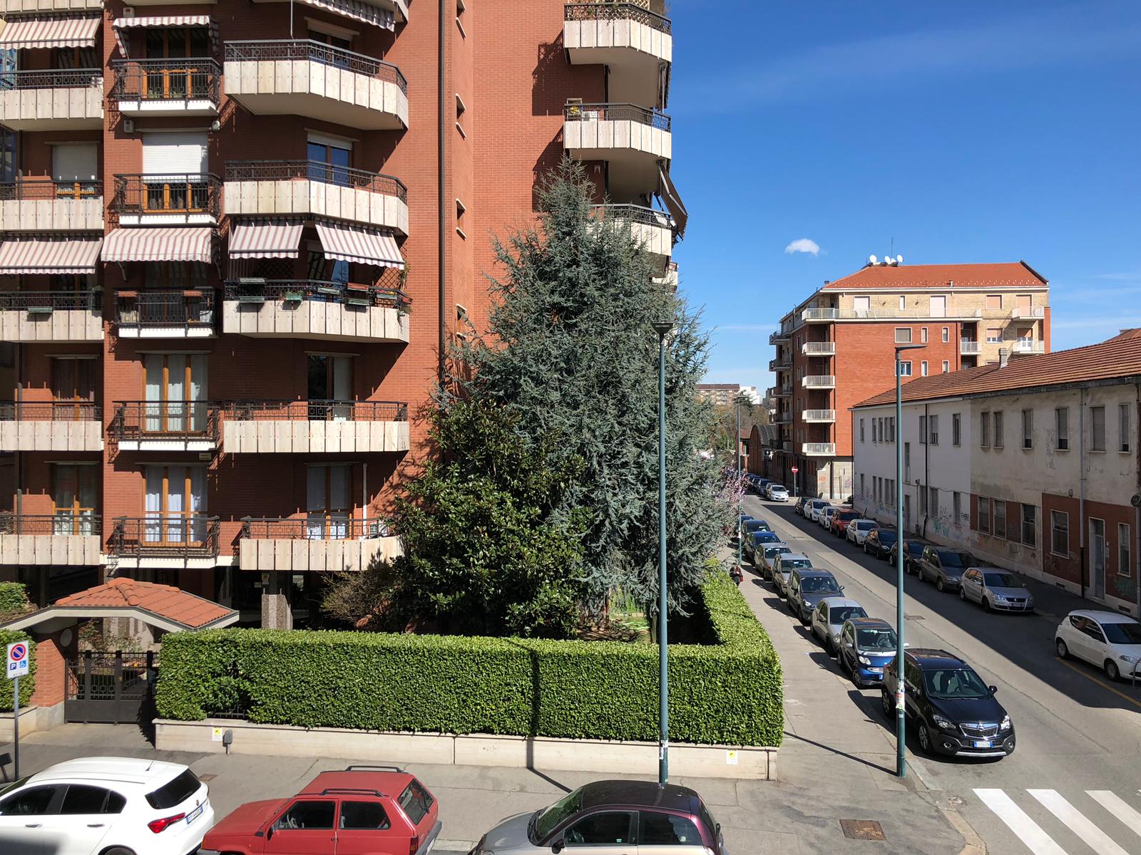 Tonus Immobiliare – Rif: 185 – Bilocale via Millio, zona San Paolo